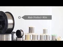 실크에 대한 도입