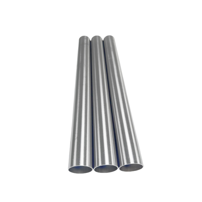 Inconel 625 Aircraft Components